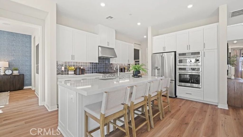 2313 Luminous Way, Rancho Mission Viejo, CA 92694