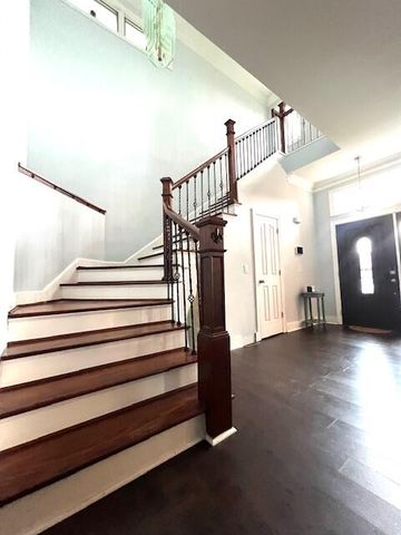 1112 Eagle Landing Boulevard, Hanahan, SC 29410