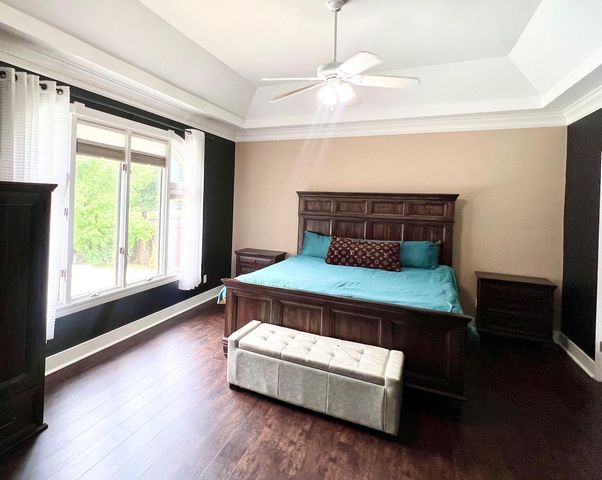 1112 Eagle Landing Boulevard, Hanahan, SC 29410