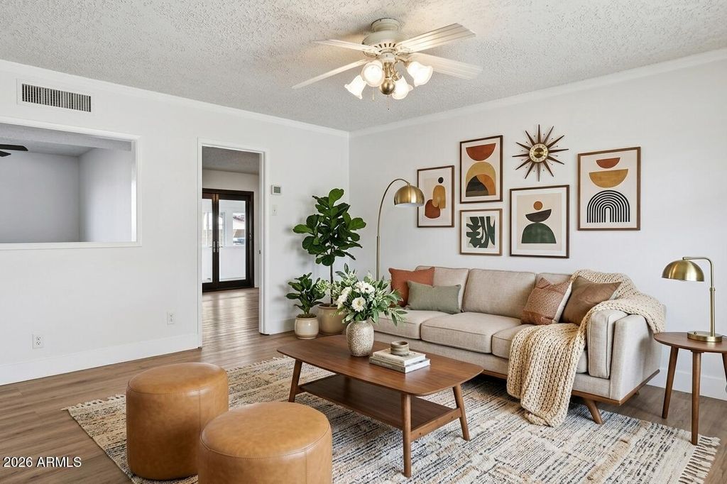 2436 W DAHLIA Drive, Phoenix, AZ 85029 — photo 4