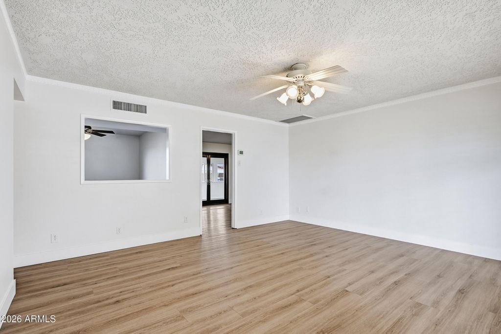 2436 W DAHLIA Drive, Phoenix, AZ 85029 — photo 5