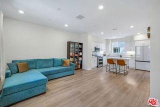 1002 Sage Lane, Gardena, CA 90247