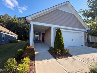 1308 Rose Gum Way, Fuquay Varina, NC 27526
