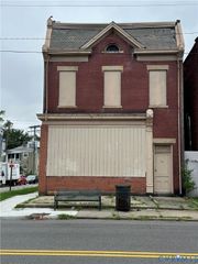 2800 North Ave, Richmond, VA 23222