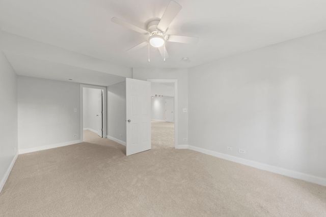 1537 Queen Ann Lane, Gurnee, IL 60031