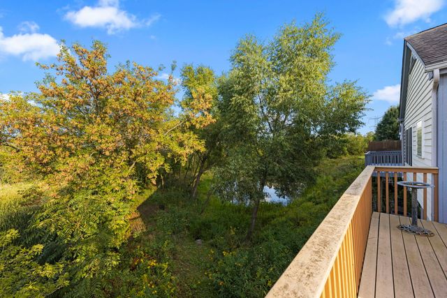 1537 Queen Ann Lane, Gurnee, IL 60031