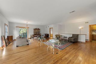 1537 Queen Ann Lane, Gurnee, IL 60031