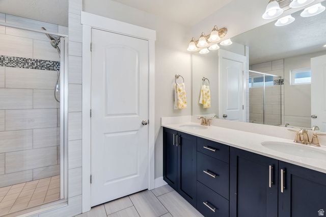 8703 N RIVIERA ALY, Eagle Mountain, UT 84005