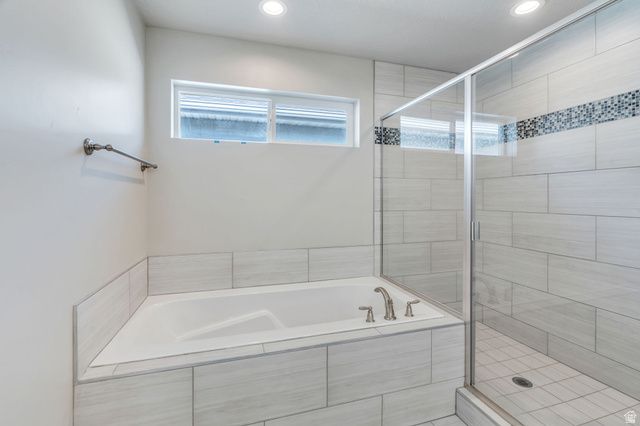 8703 N RIVIERA ALY, Eagle Mountain, UT 84005