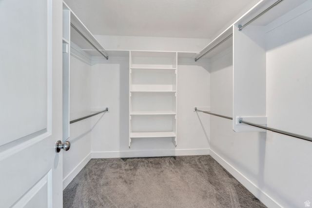 8703 N RIVIERA ALY, Eagle Mountain, UT 84005