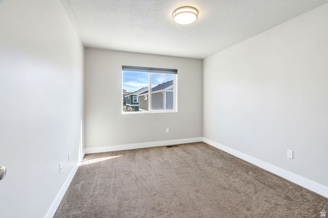 8703 N RIVIERA ALY, Eagle Mountain, UT 84005