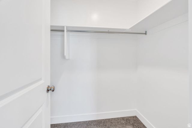 8703 N RIVIERA ALY, Eagle Mountain, UT 84005