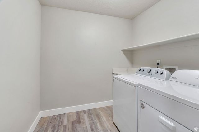 8703 N RIVIERA ALY, Eagle Mountain, UT 84005