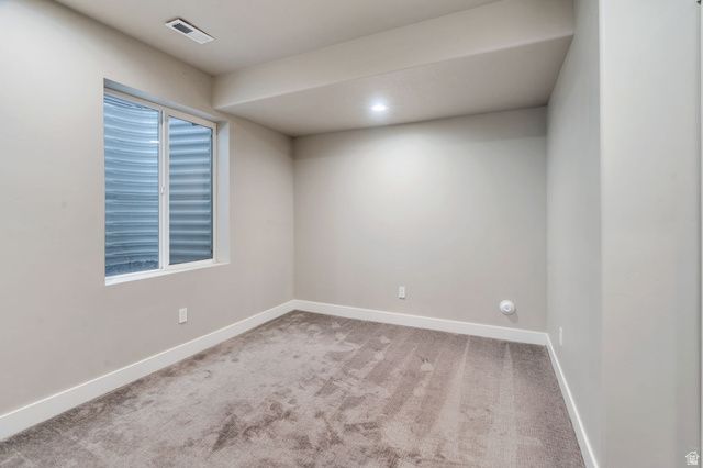 8703 N RIVIERA ALY, Eagle Mountain, UT 84005