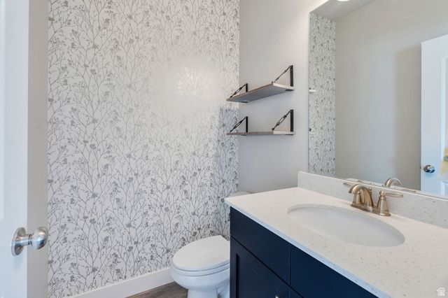 8703 N RIVIERA ALY, Eagle Mountain, UT 84005