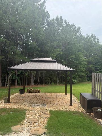 1552 Brookmere Way, Cumming, GA 30040