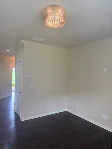 1552 Brookmere Way, Cumming, GA 30040