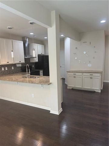 1552 Brookmere Way, Cumming, GA 30040