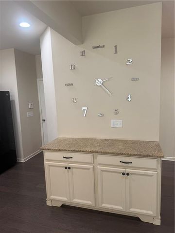 1552 Brookmere Way, Cumming, GA 30040