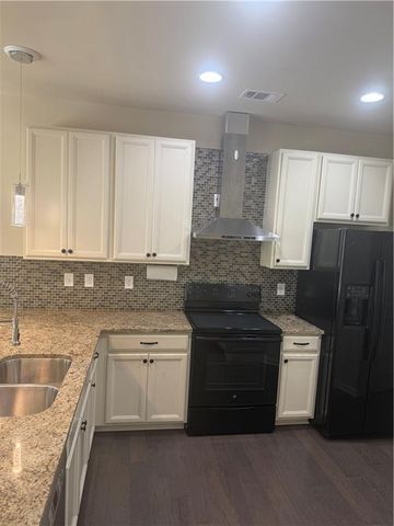 1552 Brookmere Way, Cumming, GA 30040