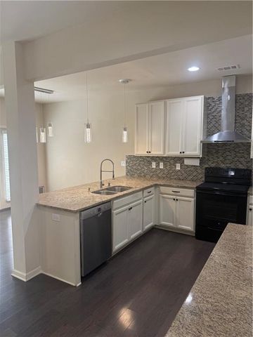 1552 Brookmere Way, Cumming, GA 30040
