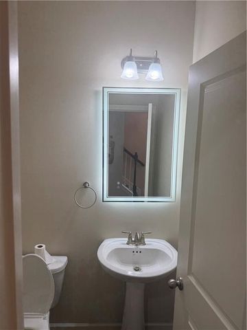 1552 Brookmere Way, Cumming, GA 30040