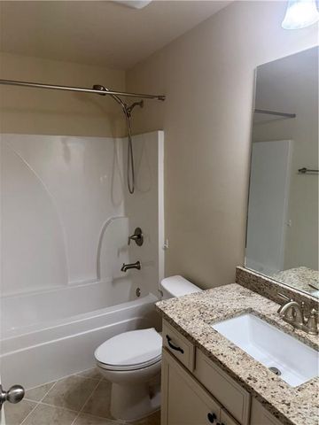 1552 Brookmere Way, Cumming, GA 30040