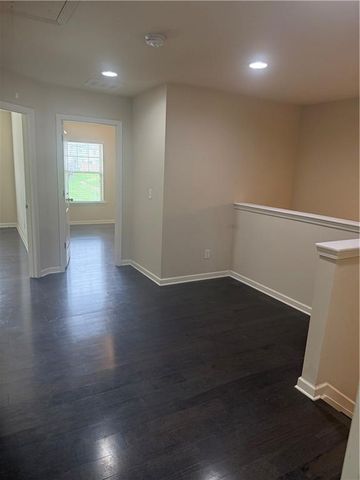 1552 Brookmere Way, Cumming, GA 30040