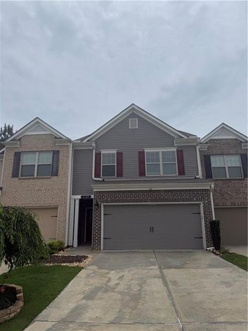 1552 Brookmere Way, Cumming, GA 30040