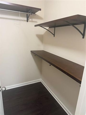 1552 Brookmere Way, Cumming, GA 30040
