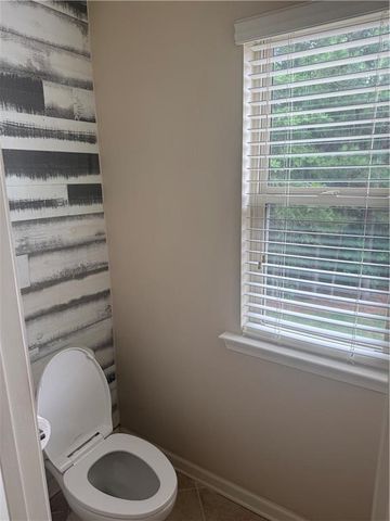 1552 Brookmere Way, Cumming, GA 30040
