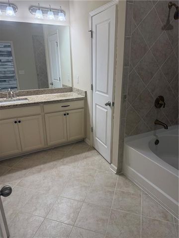 1552 Brookmere Way, Cumming, GA 30040