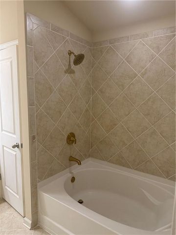 1552 Brookmere Way, Cumming, GA 30040