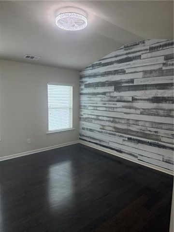 1552 Brookmere Way, Cumming, GA 30040