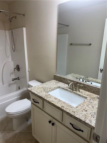 1552 Brookmere Way, Cumming, GA 30040