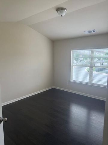 1552 Brookmere Way, Cumming, GA 30040