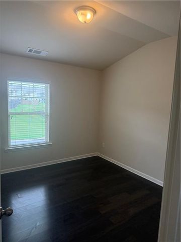 1552 Brookmere Way, Cumming, GA 30040
