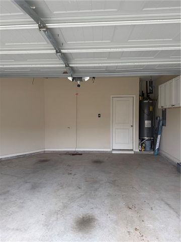 1552 Brookmere Way, Cumming, GA 30040