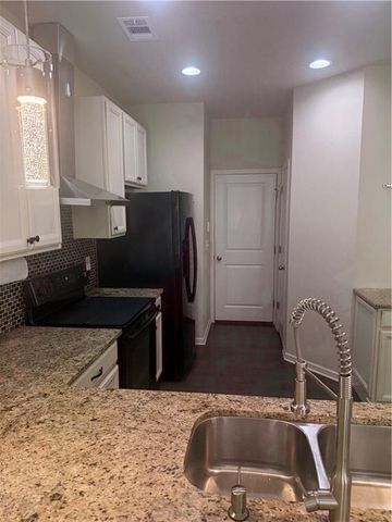 1552 Brookmere Way, Cumming, GA 30040