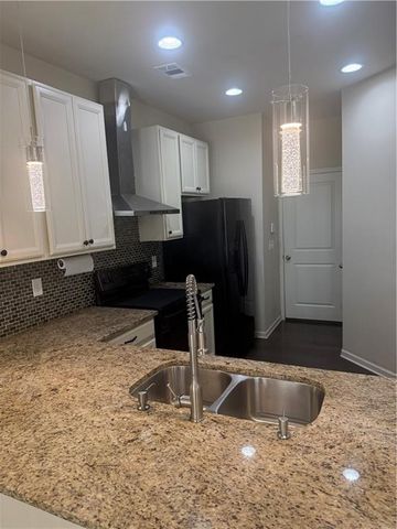1552 Brookmere Way, Cumming, GA 30040