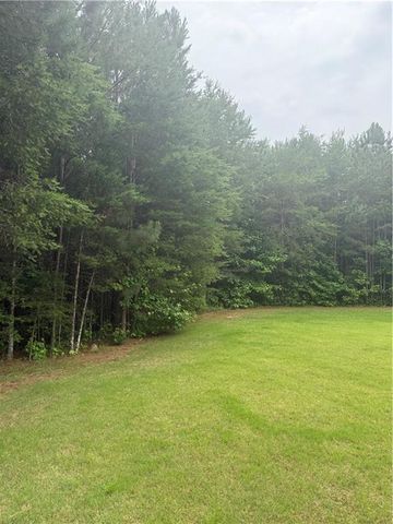 1552 Brookmere Way, Cumming, GA 30040
