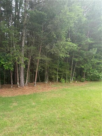 1552 Brookmere Way, Cumming, GA 30040