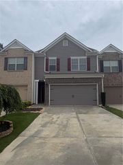 1552 Brookmere Way, Cumming, GA 30040