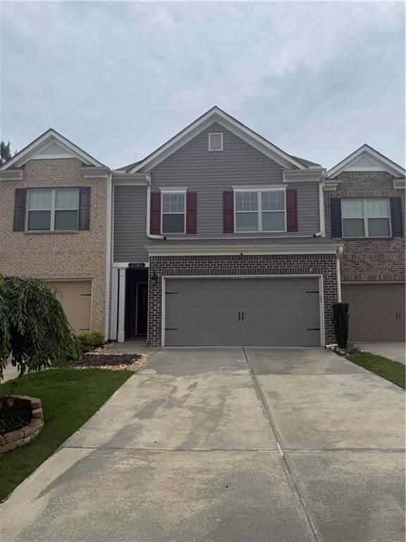 1552 Brookmere Way, Cumming, GA 30040