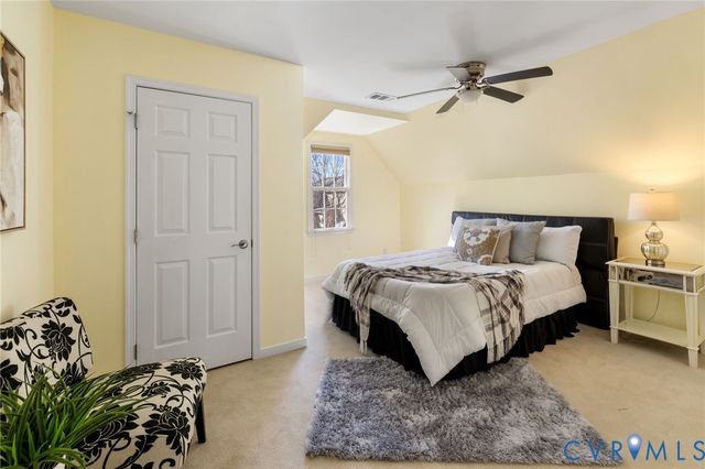 12000 Courtyard Glen Pl, Henrico, VA 23233