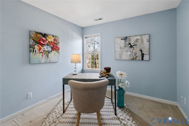 12000 Courtyard Glen Pl, Henrico, VA 23233