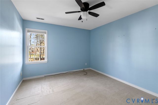 12000 Courtyard Glen Pl, Henrico, VA 23233