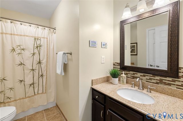 12000 Courtyard Glen Pl, Henrico, VA 23233