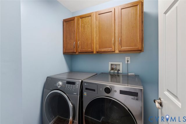 12000 Courtyard Glen Pl, Henrico, VA 23233