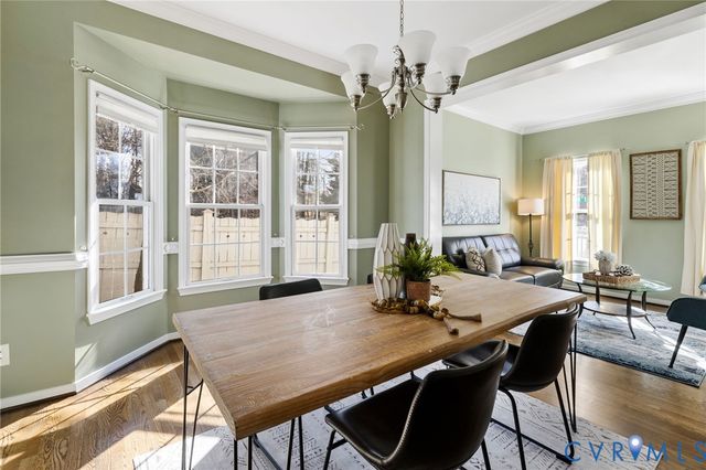 12000 Courtyard Glen Pl, Henrico, VA 23233